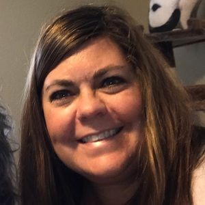 Meet your Posher, Tamara